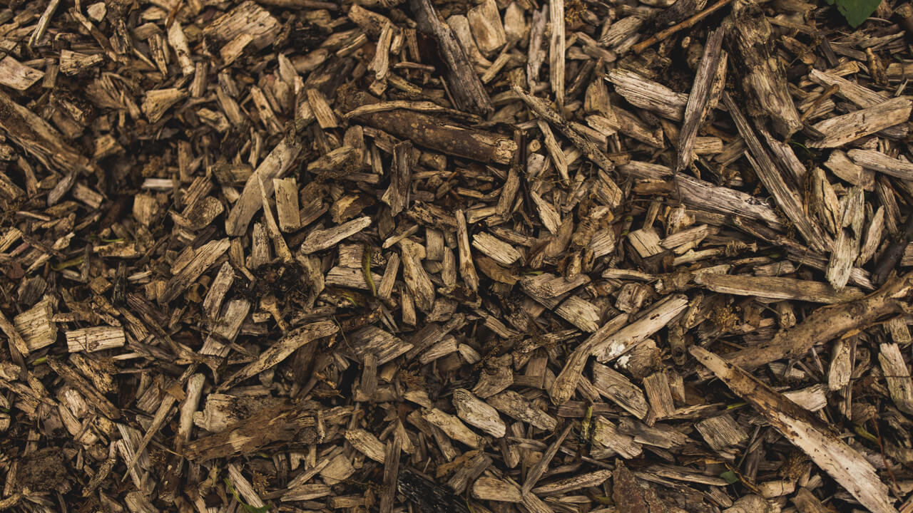 Shop Landscaping Mulch Arizona Sand And Gravel