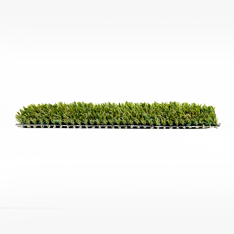 Flow 75 Olive Artificial Turf