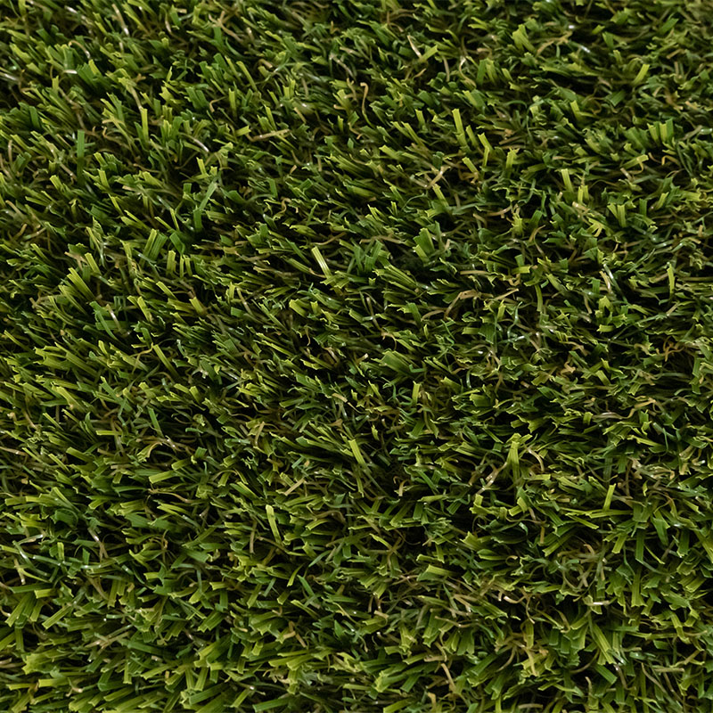 Flow 75 Olive Artificial Turf
