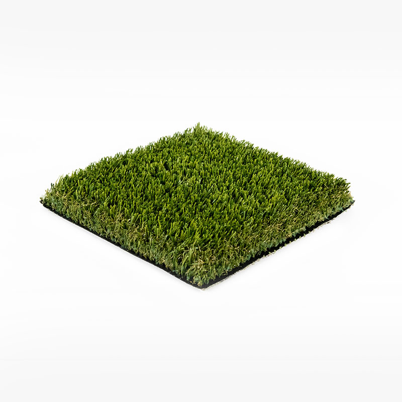 Flow 98 Olive Artificial Turf