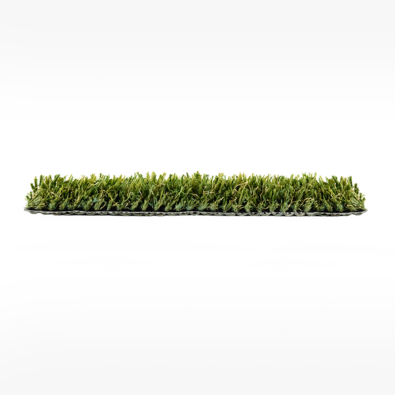 Flow 75 Forest Artificial Turf