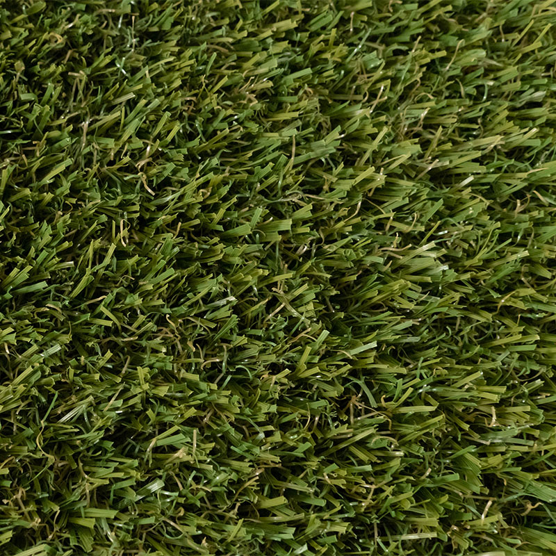 Flow 75 Forest Artificial Turf