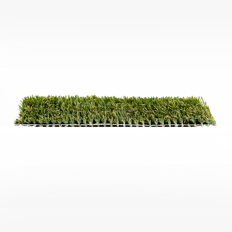 Flow 98 Forest Artificial Turf