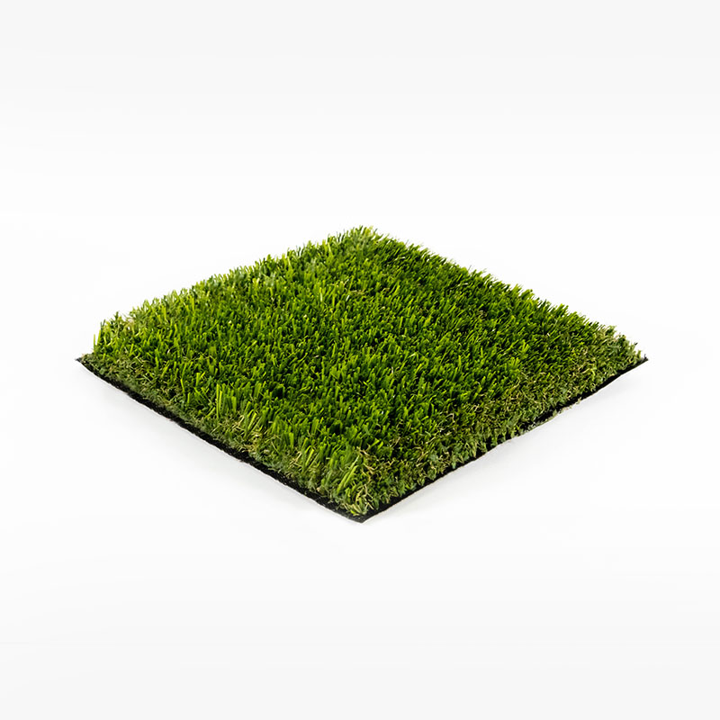 Flow 98 Lime Artificial Turf