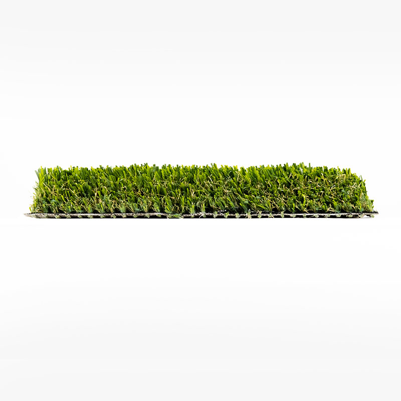 Flow 98 Lime Artificial Turf