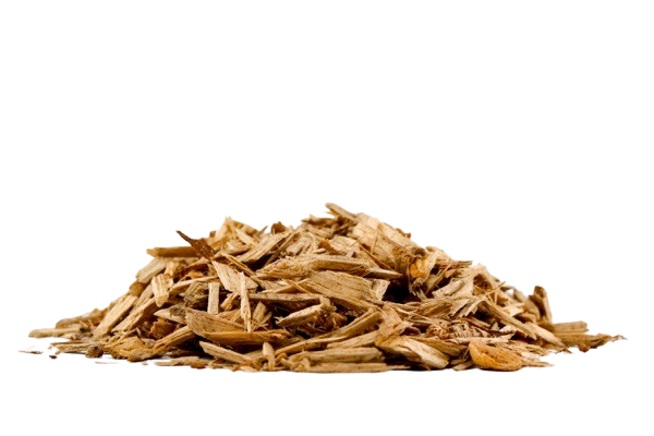 Shop Premium Playground Wood Mulch